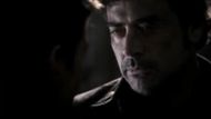 John Winchester in Supernatural | Image via: Warner Bros. Television